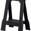Stanley koffers stanley opvouwbare zaagbok junior (paar) - stst1-70355
