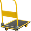 Stanley pc527 platform truck | 150 kg - 83.500.20