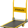 Stanley pc527 platform truck | 150 kg - 83.500.20
