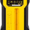 Stanley sxif0101 cordless mini air inflator | draadloze mini luchtpomp - sxif0101