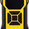 Stanley sxif0101 cordless mini air inflator | draadloze mini luchtpomp - sxif0101