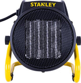 Stanley sxjh002000e elektrische kachel | 200 watt - sxjh002000e - afbeelding 1
