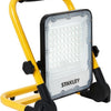 Stanley sxls37177e oplaadbare led werklamp | slimline | 2200 lumen | ip65 - sxls37177e