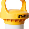 Stanley sxls37673e led bouwlamp | stukadoorslamp | 50w | 4500 lumen | ip54 - sxls37673e