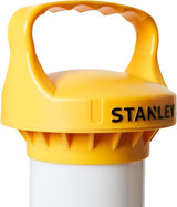 Stanley sxls37673e led bouwlamp | stukadoorslamp | 50w | 4500 lumen | ip54 - sxls37673e - afbeelding 2