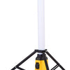 Stanley sxls37673e led bouwlamp | stukadoorslamp | 50w | 4500 lumen | ip54 - sxls37673e