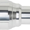 Stanley sxls43183e led zaklamp | 500 lumen | 100 m bereik | incl. 2x aa duracell batterijen - sxls43183e