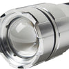 Stanley sxls43184e led zaklamp | 1000 lumen | 100 m bereik | incl. 4x aa duracell batterijen - sxls43184e