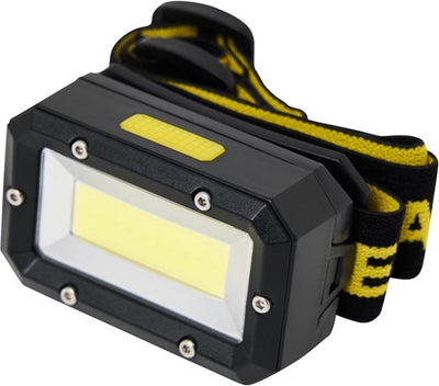 Stanley sxls50107e led hoofdlamp | 120 lumen | 10 meter bereik - sxls50107e