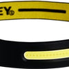 Stanley sxls50109e oplaadbare led hoofdlamp | 300 lumen | dubbele functie - sxls50109e