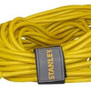 Stanley verlengsnoer 10 meter h05vv-f 3x1,5mm² ip44 - sta275134