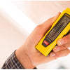 Stanley vochtmeter | 0-77-030