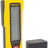 Stanley vochtmeter | 0-77-030