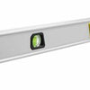 Stanley waterpas boxbeam xtreme | 180cm - fmht43678-1