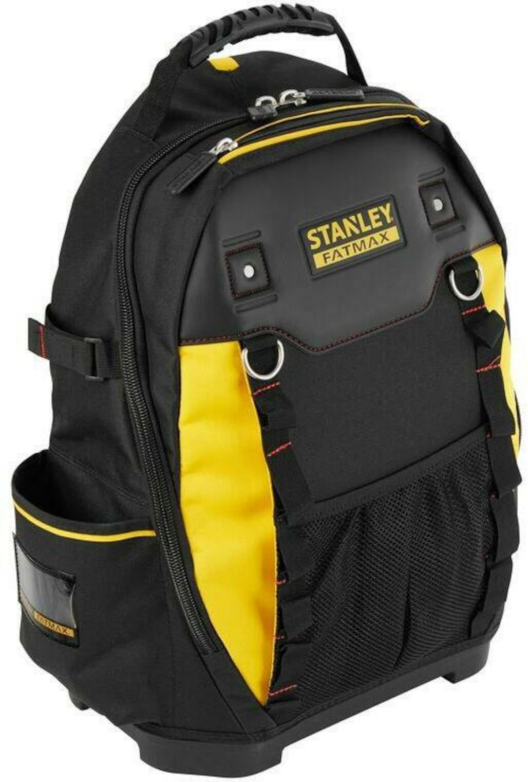 Stanley koffers fatmax® gereedschapsrugzak | 1-95-611 - 1-95-611