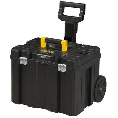 Stanley koffers fatmax tstak gereedschapswagen fmst1-75753 - fmst1-75753