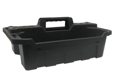Stanley koffers gereedschapsbak | stst1-72359 - stst1-72359