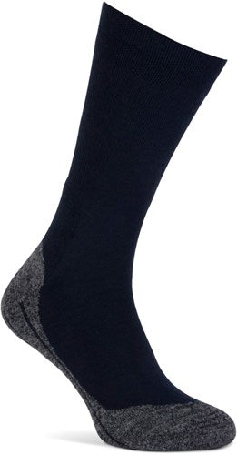 Stapp active walking sok 29520 | 149 marine | maat 38 - 38.134.038.01