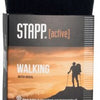 Stapp active walking sok 29520 | 149 marine | maat 46 - 38.134.038.03