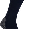 Stapp active walking sok 29520 | 999 zwart | maat 46 - 38.134.039.03