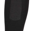 Stapp heat men thermo pants 1-pack 70706 | zwart 6990 | maat m - 8721198034258