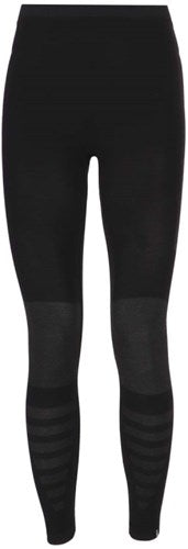 Stapp heat men thermo pants 1-pack 70706 | zwart 6990 | maat m - 8721198034258 - afbeelding 1