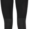 Stapp heat men thermo pants 1-pack 70706 | zwart 6990 | maat xl - 8721198034265