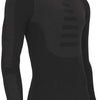 Stapp heat men thermo shirt 1-pack 70306 | zwart 6990 | maat m - 8721198034210