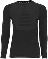 Stapp heat men thermo shirt 1-pack 70306 | zwart 6990 | maat m - 8721198034210 - afbeelding 1