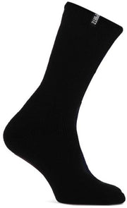 Stapp heat unisex socks 1- pack 70101 | zwart 6990 | maat 39 - 8721198029025 - afbeelding 2