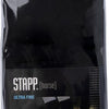 Stapp horse kniekous ultra fine 3-pack 33700 | multicolor | maat 36 - 8719534006946