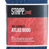 Stapp red atlas 9000 sok 26305 | 164 raf | maat 43 - 8712844006163