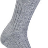 Stapp red malmo sok 26303 | 260 grijs | maat 42 - 38.134.015.01