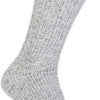 Stapp red narvik sok 25902 | 256 licht grijs | maat 44 - 38.134.014.02
