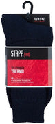 Stapp red thermo super sok 27209 | 149 marine | maat 42 - 38.134.021.01