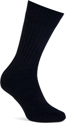Stapp red thermo super sok 27209 | 149 marine | maat 44 - 38.134.021.02