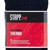 Stapp red thermo super sok 27209 | 164 raf | maat 42 - 38.134.044.01