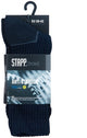 Stapp techno anti statisch sok 27310 | 149 marine | maat 46 - 38.134.026.03