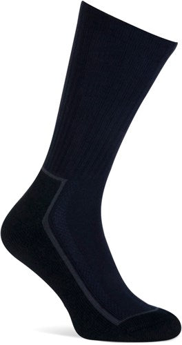 Stapp techno anti statisch sok 27310 | 999 zwart | maat 42 - 38.134.028.02