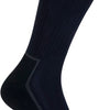 Stapp techno anti statisch sok 27310 | 999 zwart | maat 50 - 38.134.028.04