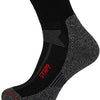 Stapp techno boston all season quarter sok 27405 | 149 marine | maat 35 - 8719534266135