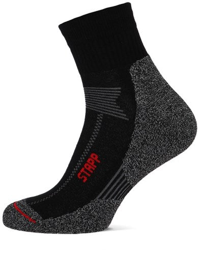 Stapp techno boston all season quarter sok 27405 | 149 marine | maat 35 - 8719534266135