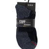 Stapp techno boston all season quarter sok 27405 | 149 marine | maat 35 - 8719534266135