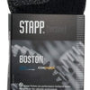 Stapp techno boston all season sok 27410 | 149 marine | maat 38 - 38.134.029.01