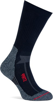 Stapp techno boston all season sok 27410 | 149 marine | maat 42 - 38.134.029.02 - afbeelding 2