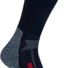 Stapp techno boston all season sok 27410 | 149 marine | maat 46 - 38.134.029.03