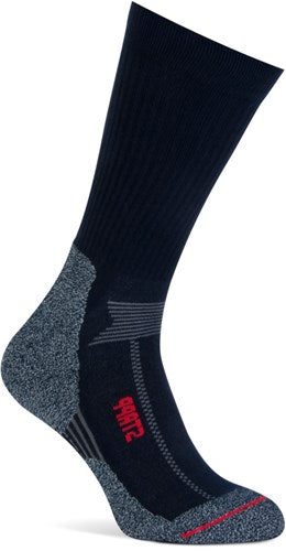 Stapp techno boston all season sok 27410 | 149 marine | maat 46 - 38.134.029.03