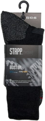 Stapp techno boston all season sok 27410 | 149 marine | maat 46 - 38.134.029.03
