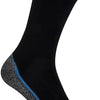 Stapp techno boston cool sok 27400 | 149 marine | maat 38 - 00.134.002.35