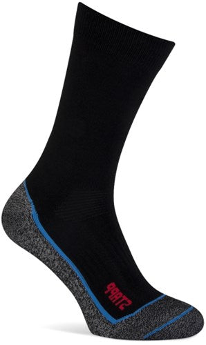 Stapp techno boston cool sok 27400 | 149 marine | maat 38 - 00.134.002.35